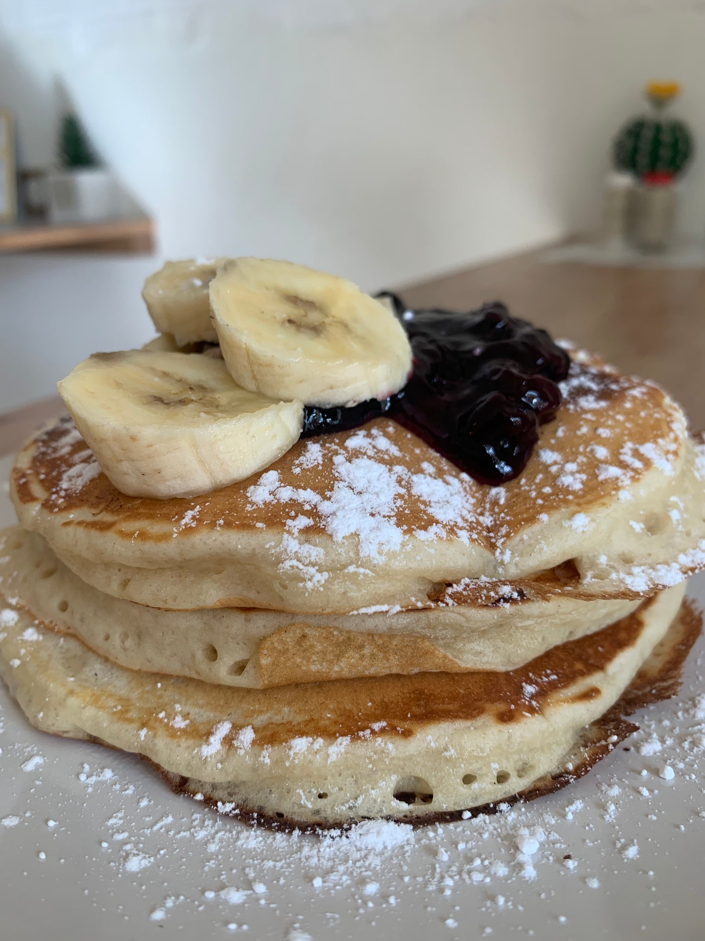 Réservation pour le brunch à la carte du mardi au samedi