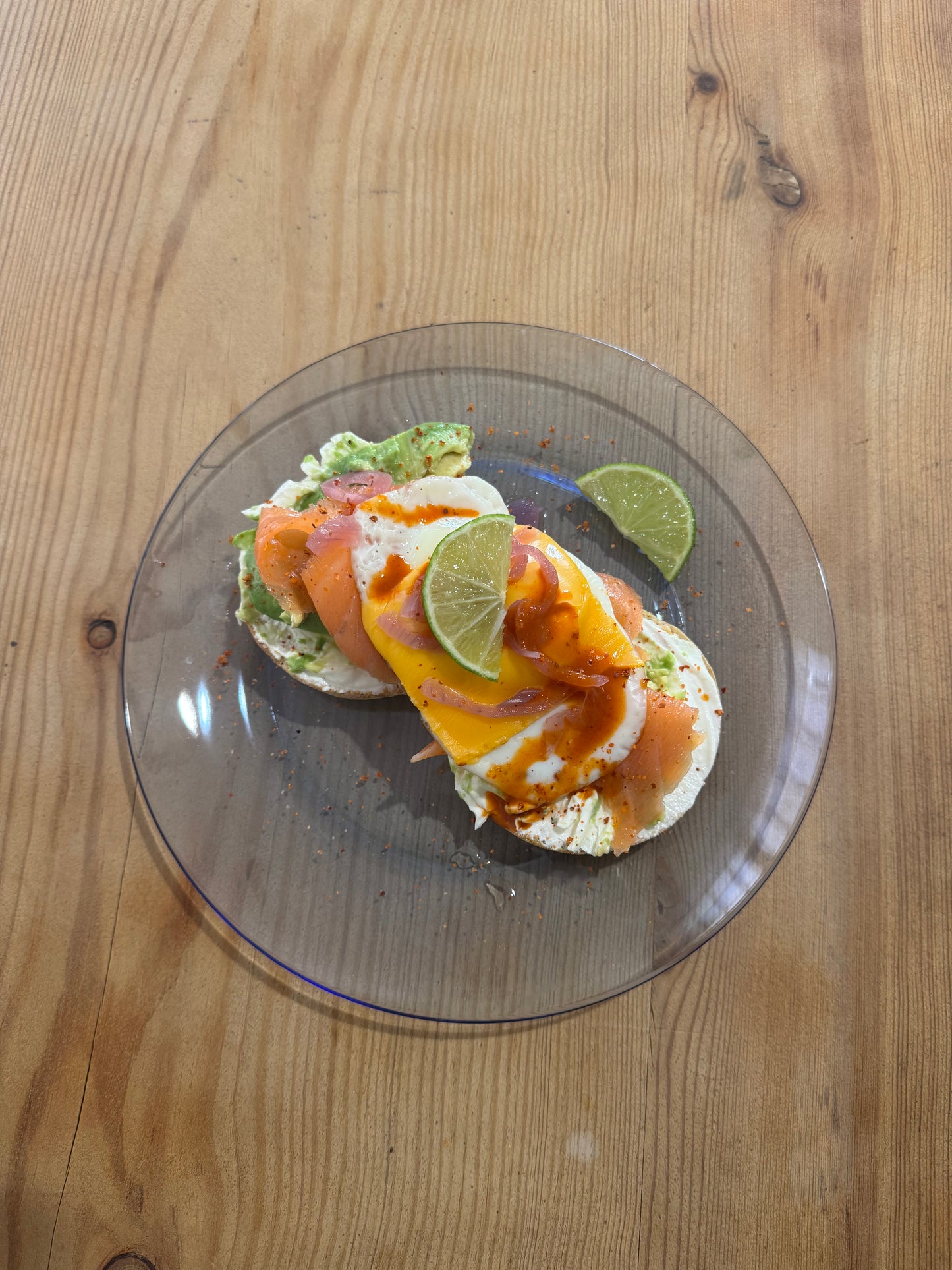 Réservation pour le brunch à la carte LUNDI - MARDI - JEUDI - VENDREDI & SAMEDI