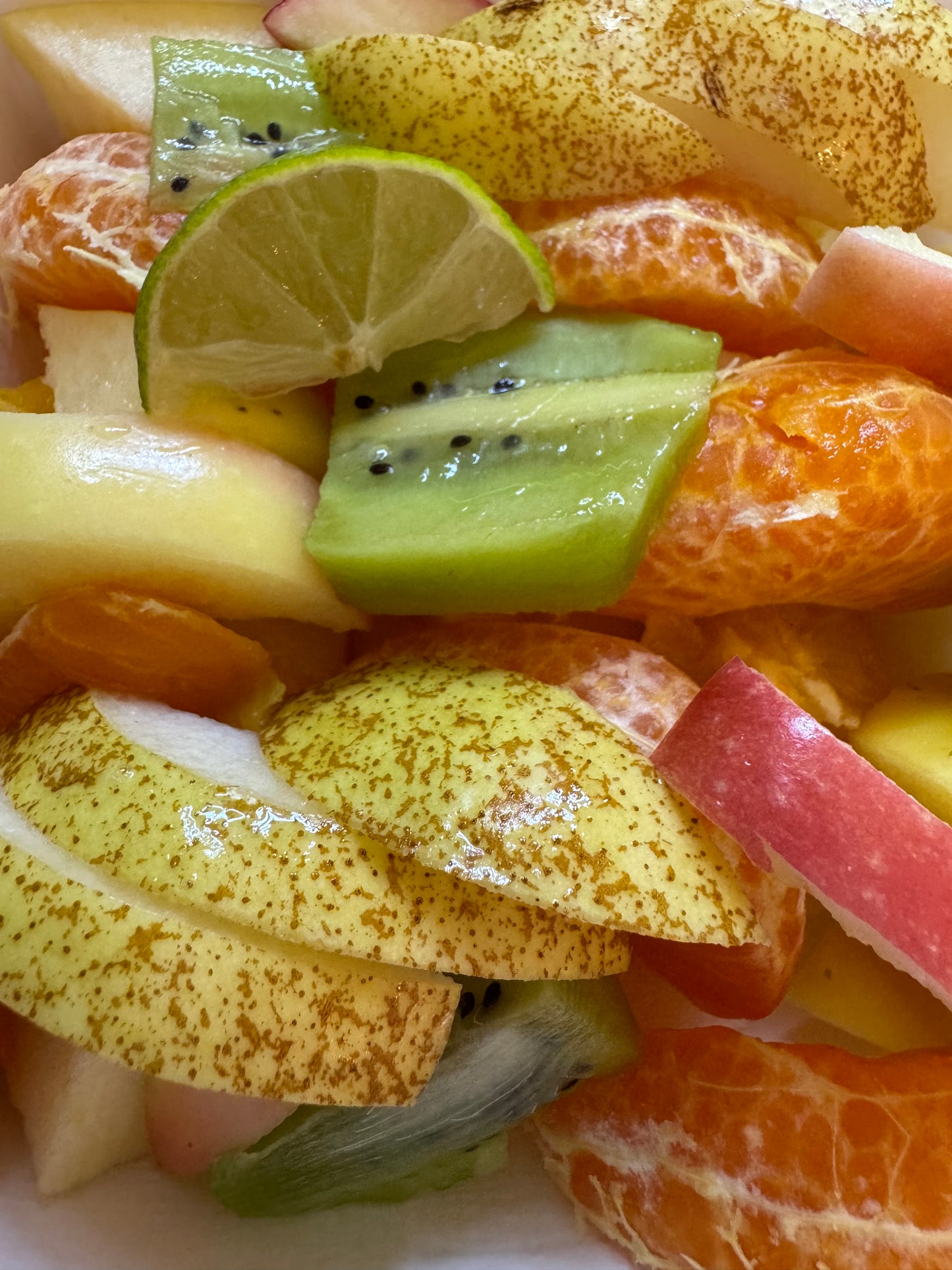 Réservation pour le brunch à la carte LUNDI - MARDI - JEUDI - VENDREDI & SAMEDI